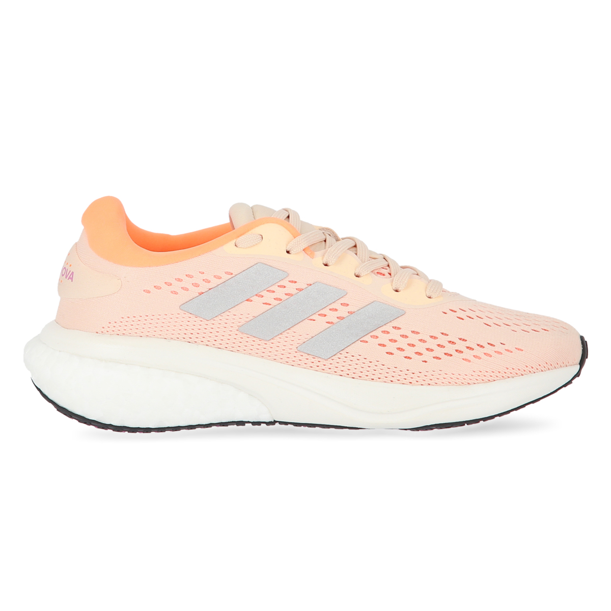 Zapatillas Running adidas Supernova 2 Mujer,  image number null