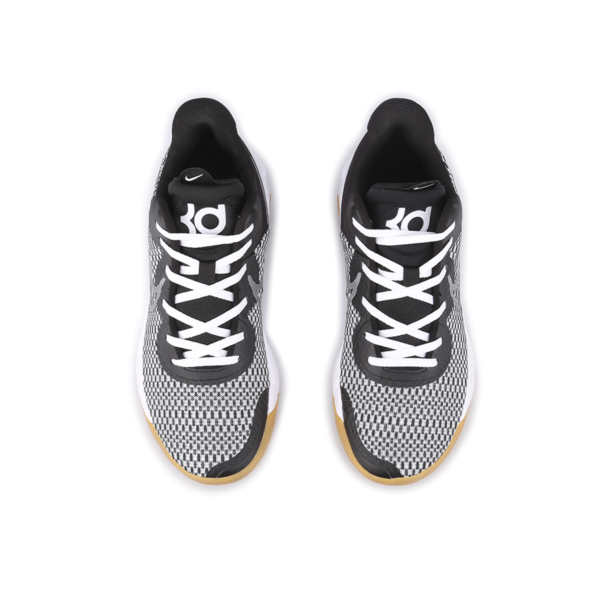 Zapatillas Nike Kd Trey 5 IX,  image number null
