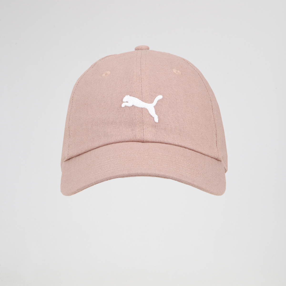 Gorra Puma Wardrobe Essentials Dad,  image number null