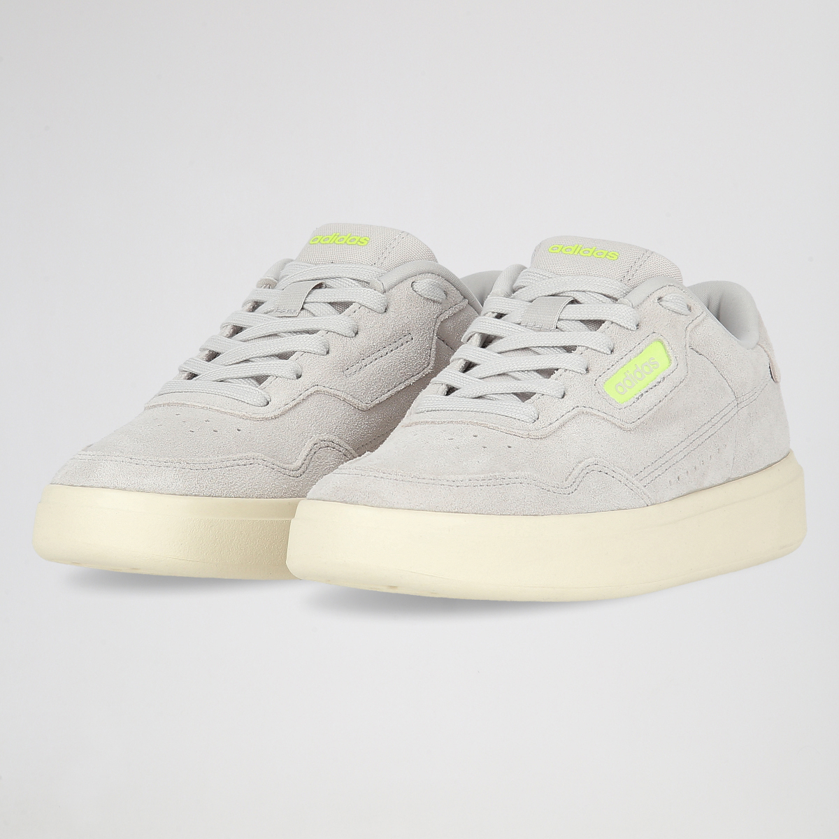 Zapatillas adidas Park ST 2.0 Mujer,  image number null