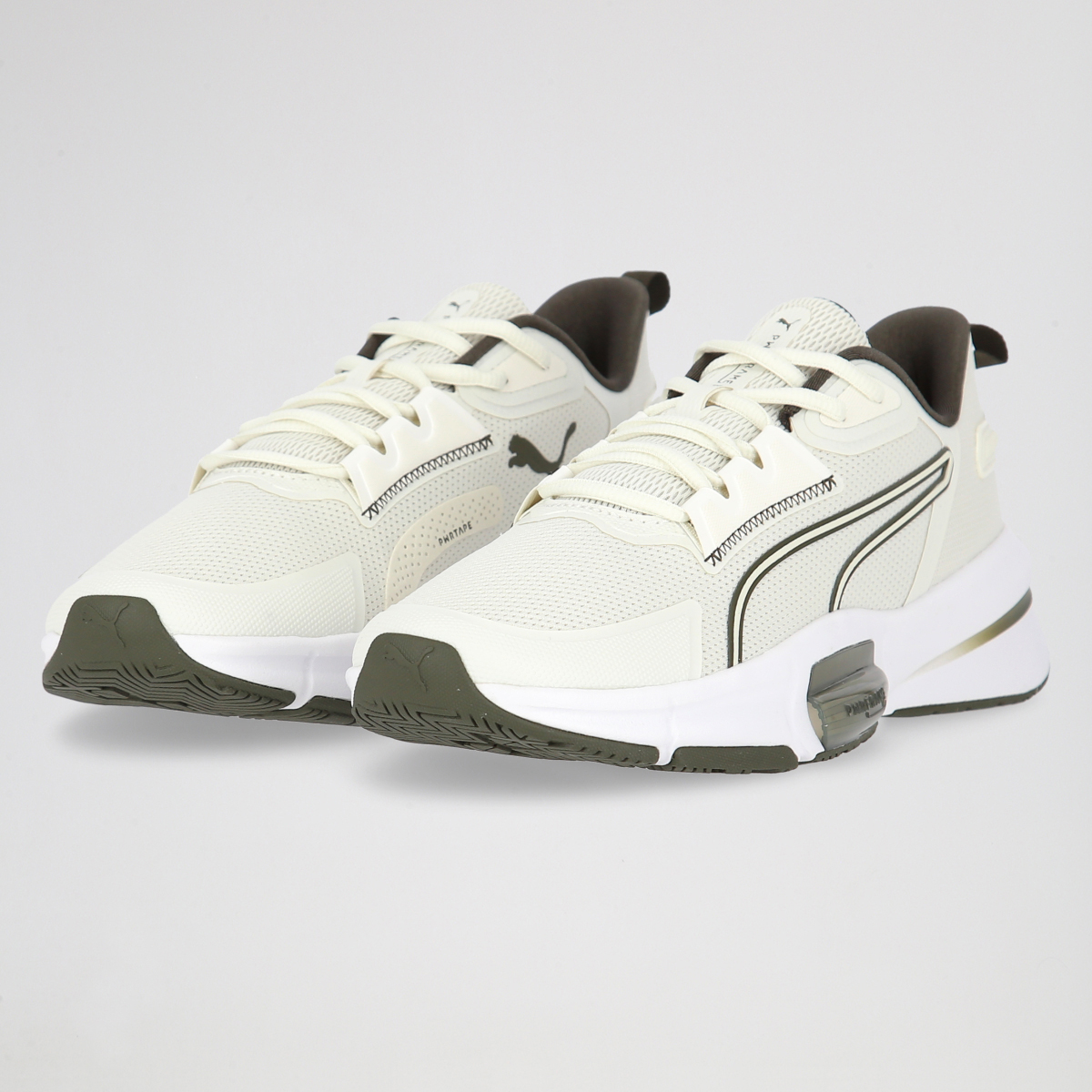 Zapatillas Puma Pwrframe Tr Hombre,  image number null