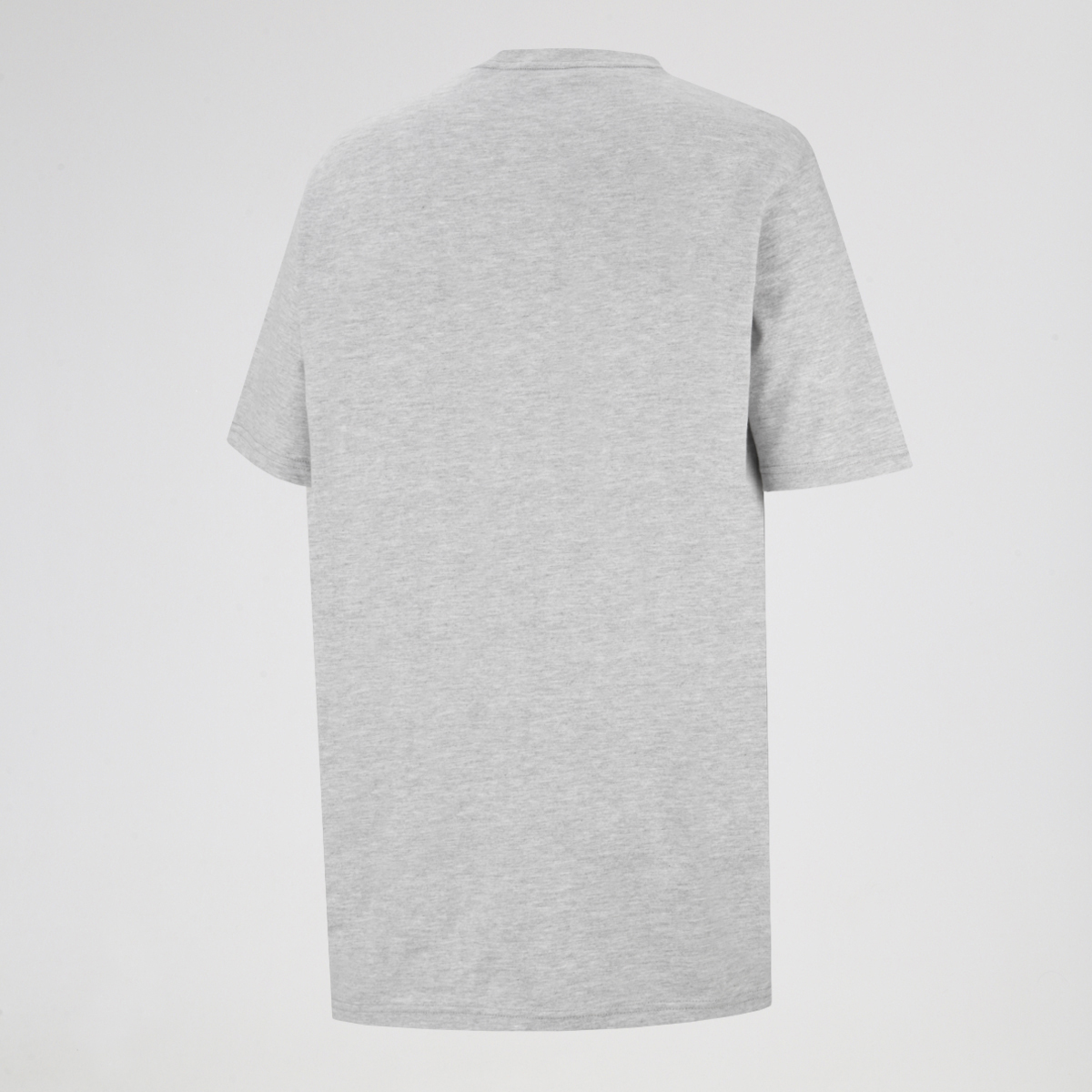 Remera Converse Patch Hombre,  image number null