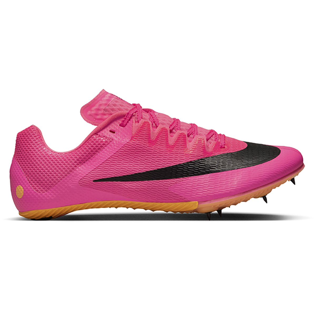 Zapatillas Running Nike Zoom Rival Sprint Unisex,  image number null