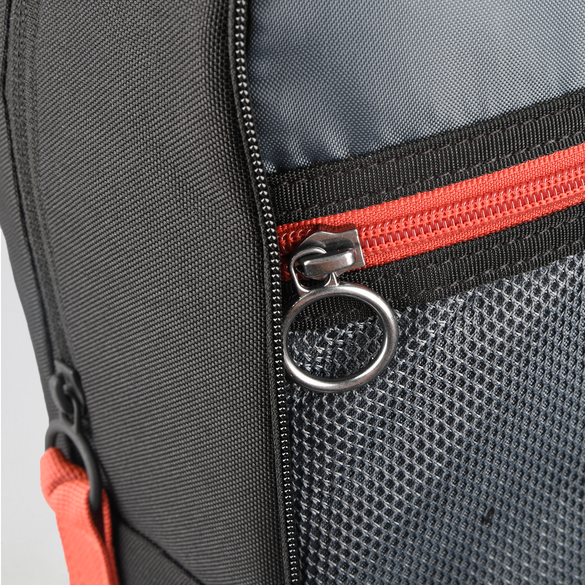 Mochila Entrenamiento Under Armour Project Rock Box Duffle,  image number null