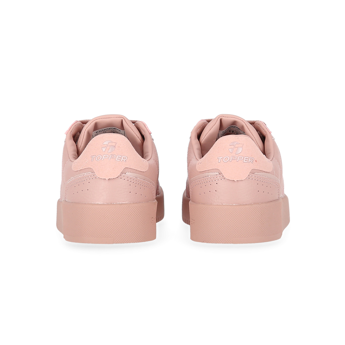 Zapatillas Topper Terre Mujer,  image number null
