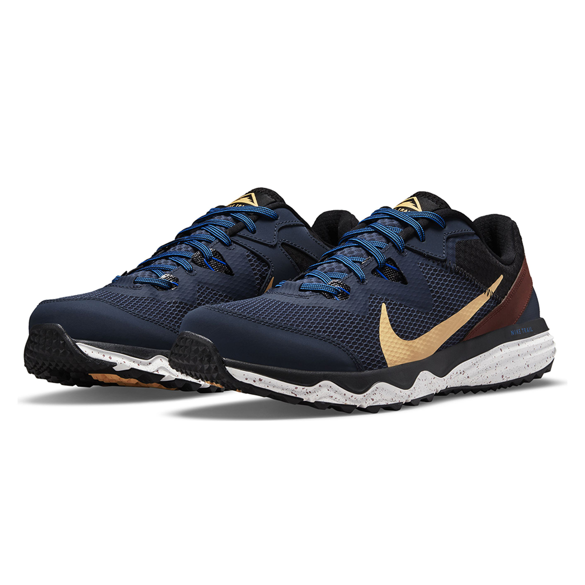 Zapatillas Nike Juniper Trail,  image number null