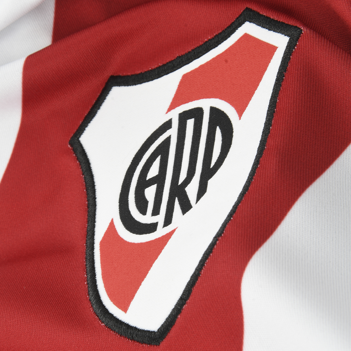 Musculosa adidas B&aacute;squet River Plate Titular 2026 Hombre,  image number null