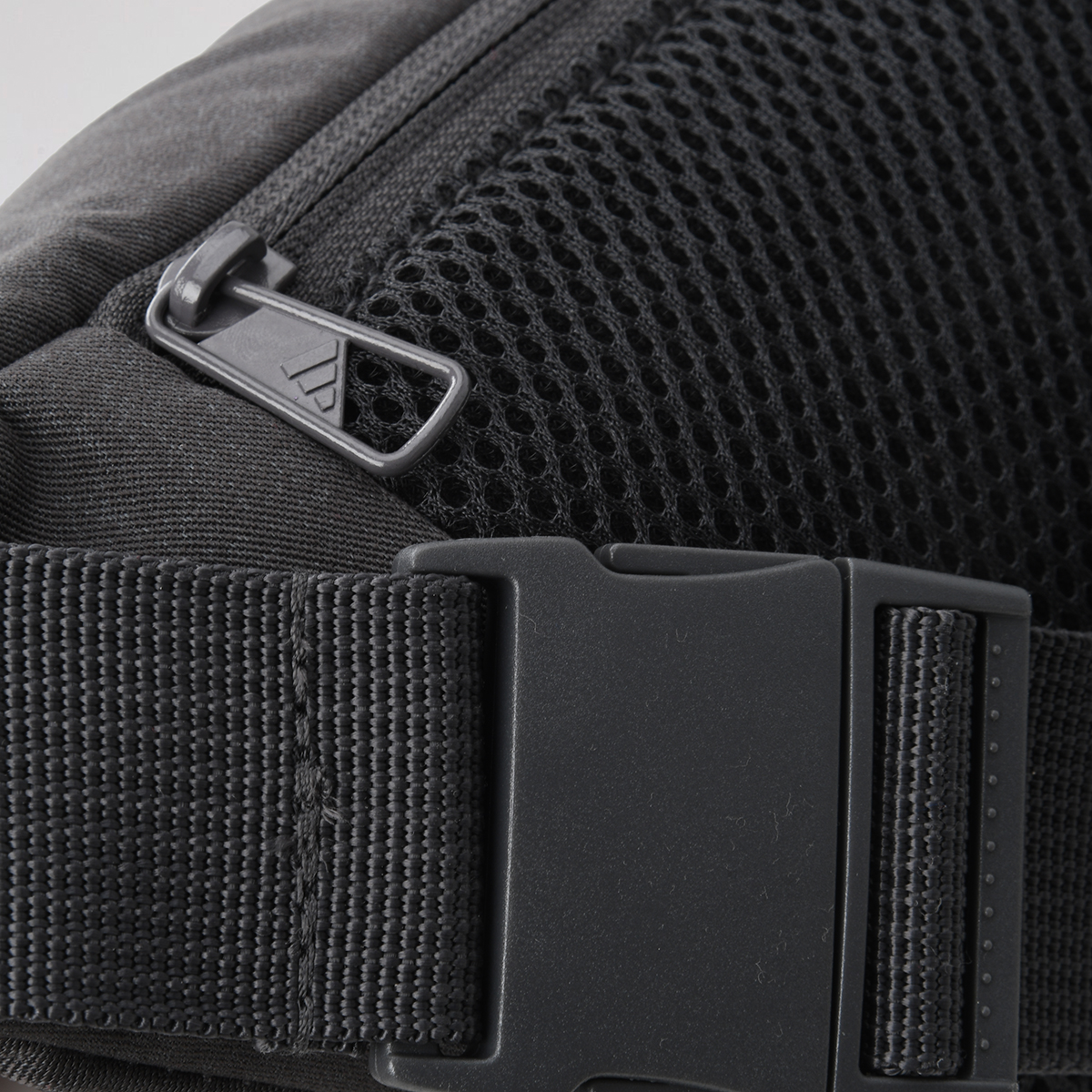 Ri&ntilde;onera adidas Audi Formula One Team,  image number null