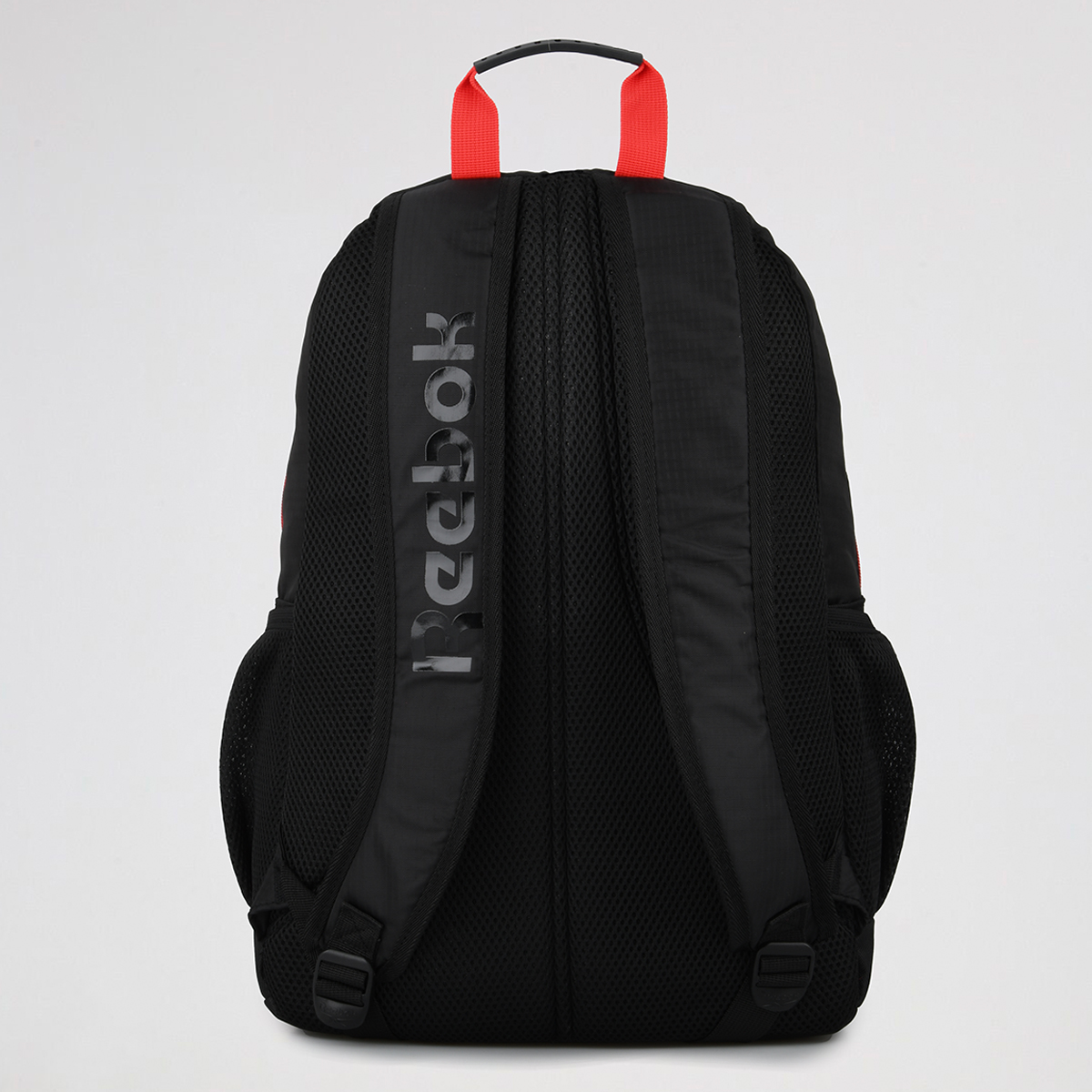 Mochila Reebok T2 34 L,  image number null