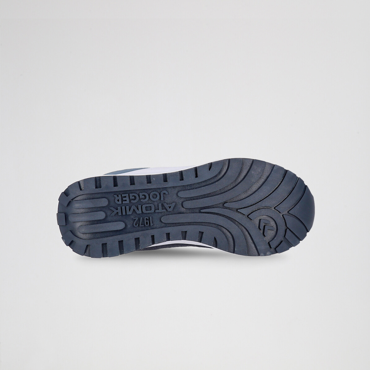 Zapatillas Atomik Storm Infantil,  image number null