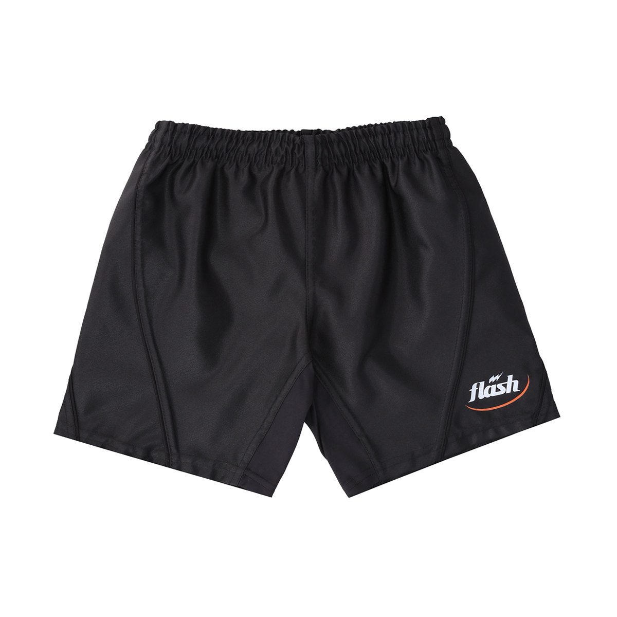 Short Flash Rugby,  image number null