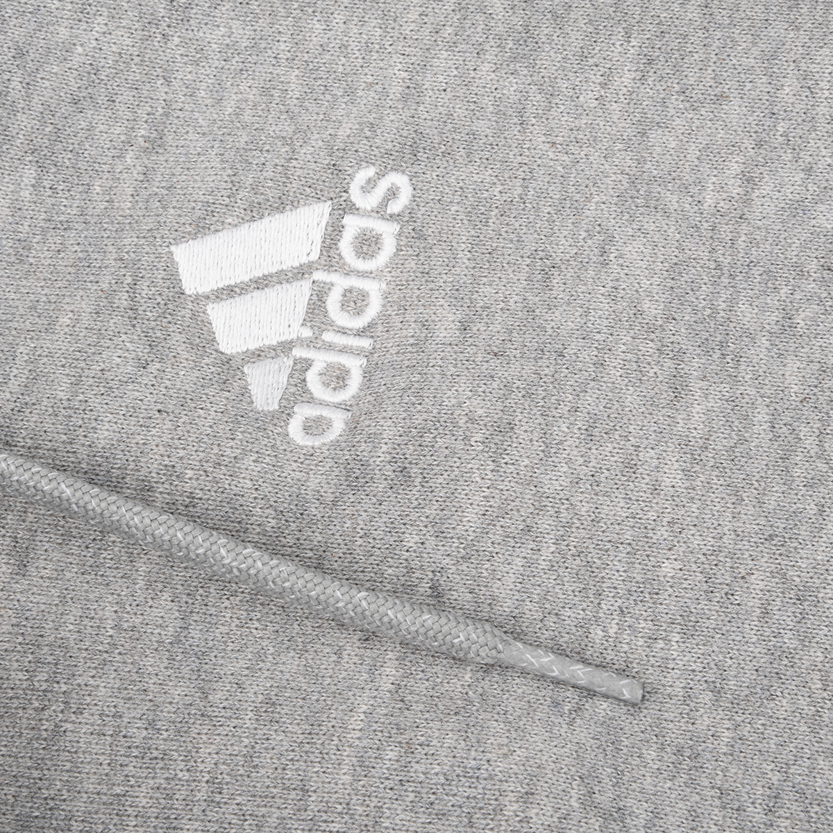 Buzo adidas Essentials 3 Tiras,  image number null