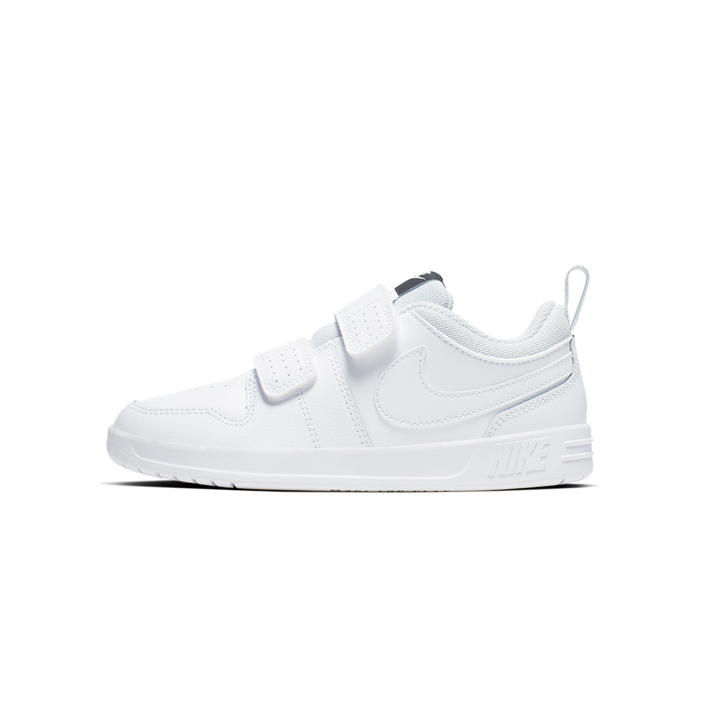 Zapatillas Nike Pico 5,  image number null