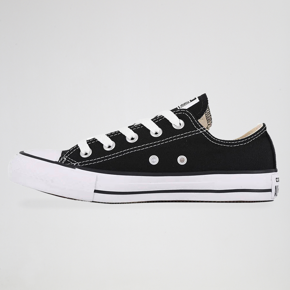 Zapatillas Converse Chuck Taylor All Star Core Ox,  image number null