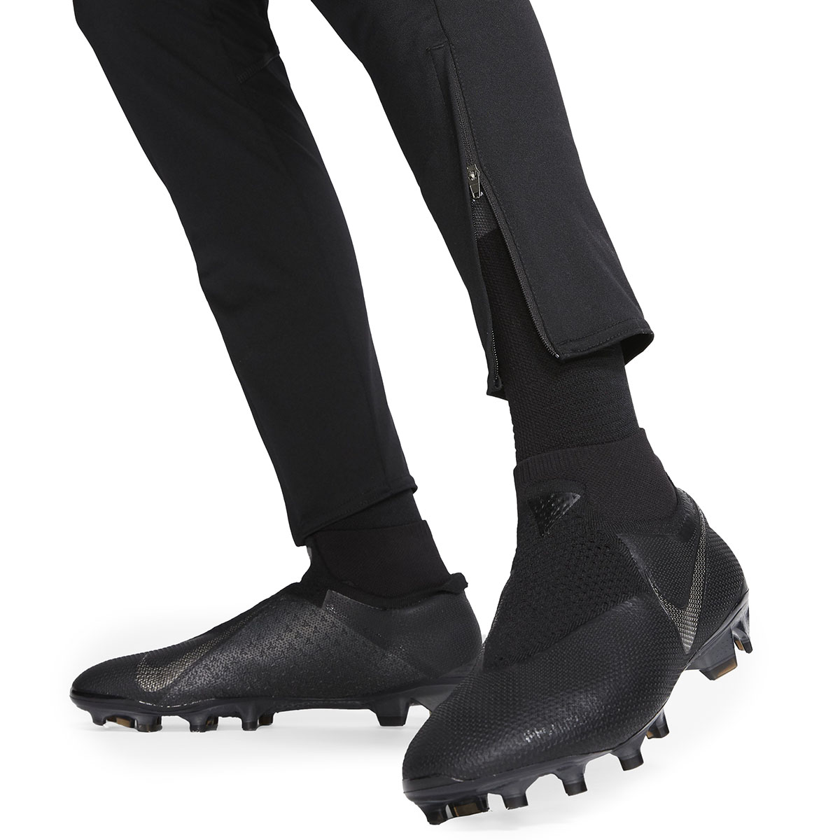 Pantal&oacute;n Nike Dri-Fit Academy Pro,  image number null