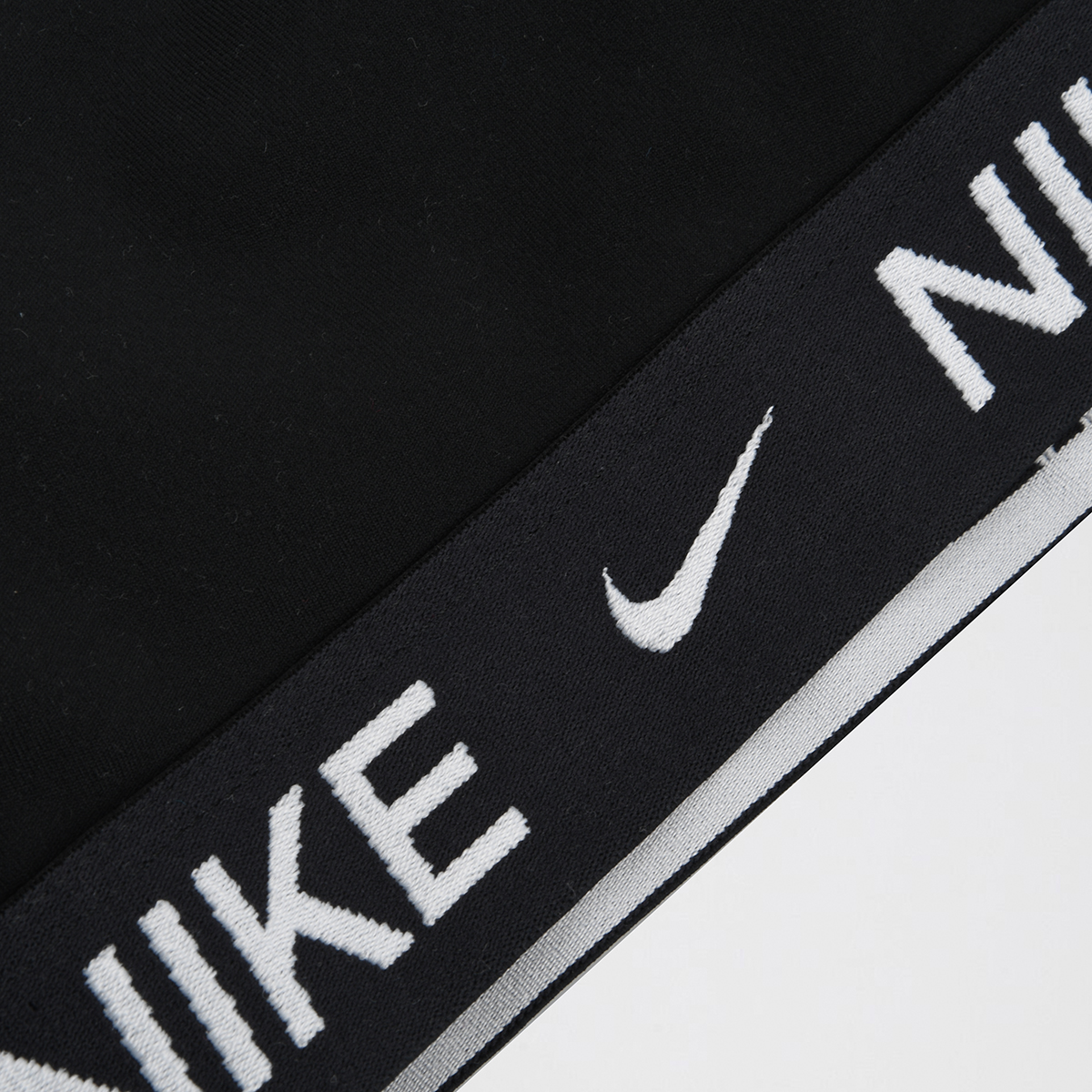 Top Nike Indy Lgt Mujer,  image number null