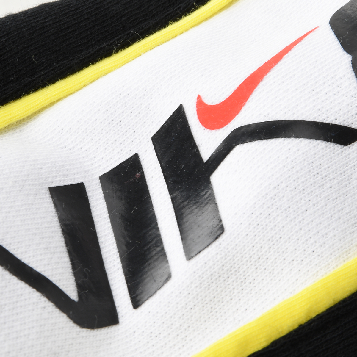 Pantalón Nike victory lap niño — imagen 3