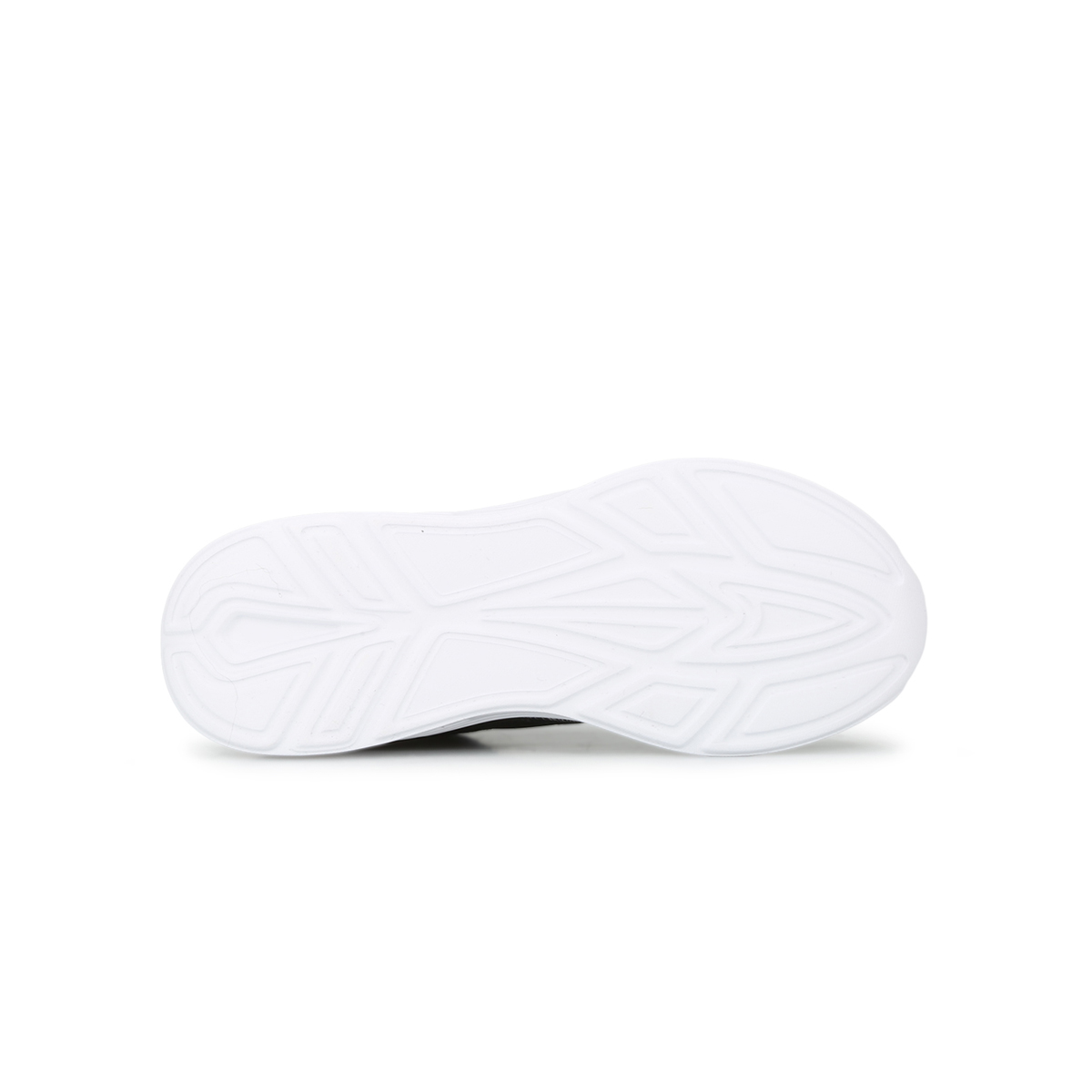 Zapatillas Puma Nrgy Comet,  image number null