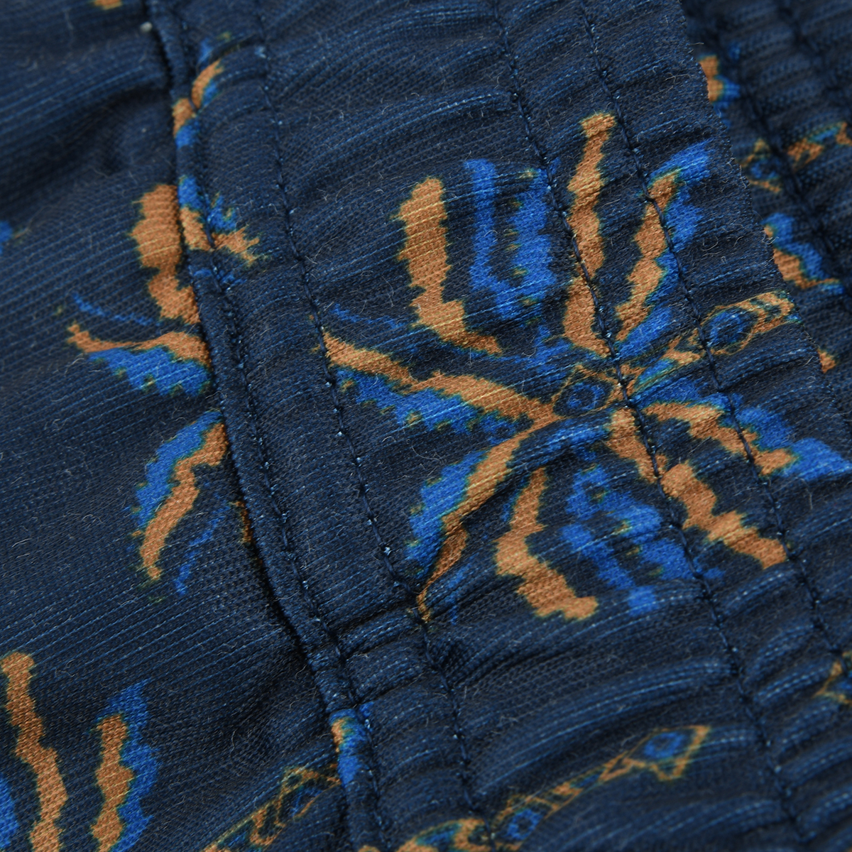 Pantalón Tiro adidas x FARM Rio,  image number null