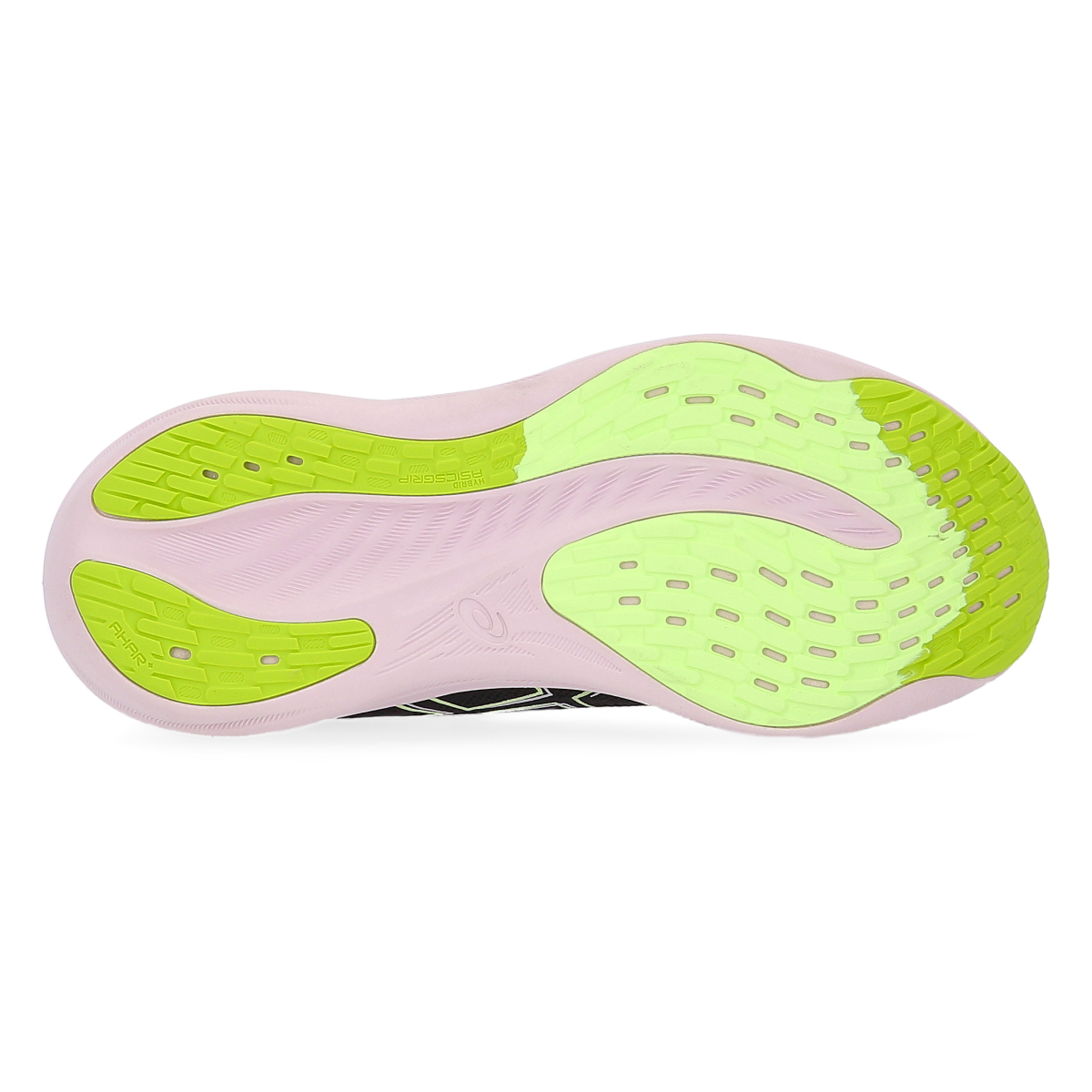 Zapatillas  Running Asics Gel-Nimbus 26 Mujer,  image number null