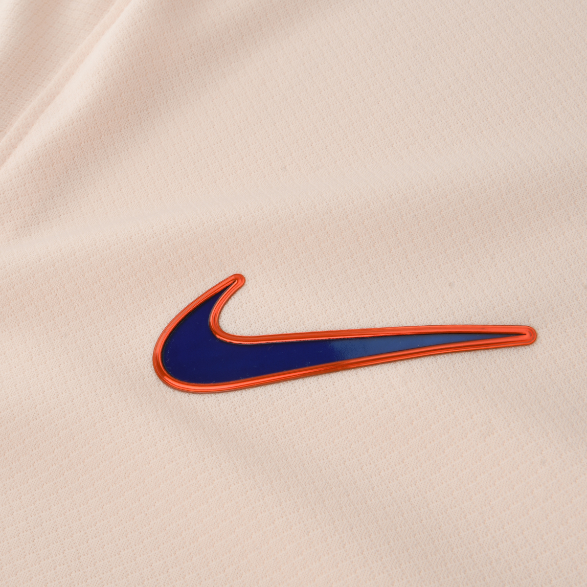 Camiseta Fútbol Nike Chelsea FC Suplente Stadium 24/25 Hombre,  image number null