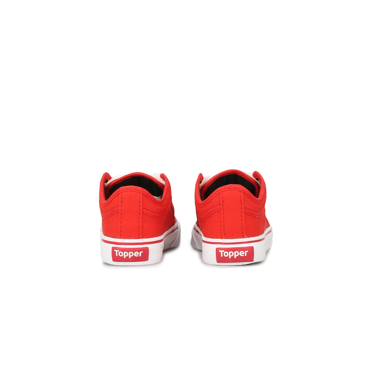 Zapatillas Topper Jiro,  image number null