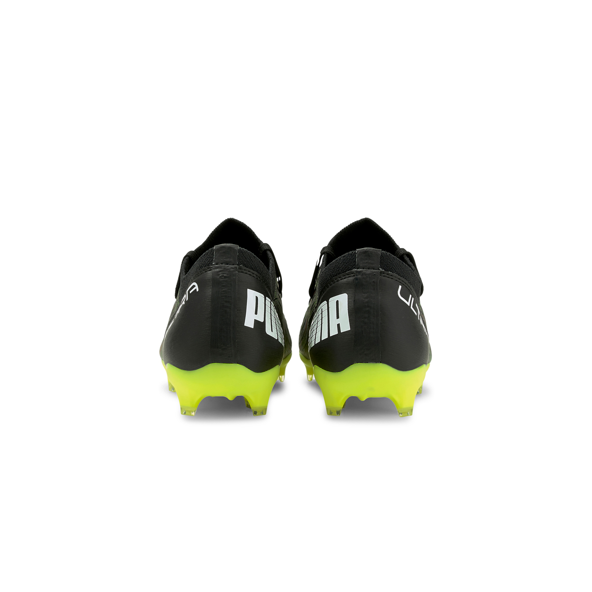 Botines Puma Ultra 3.2 Fg/Ag Jr,  image number null