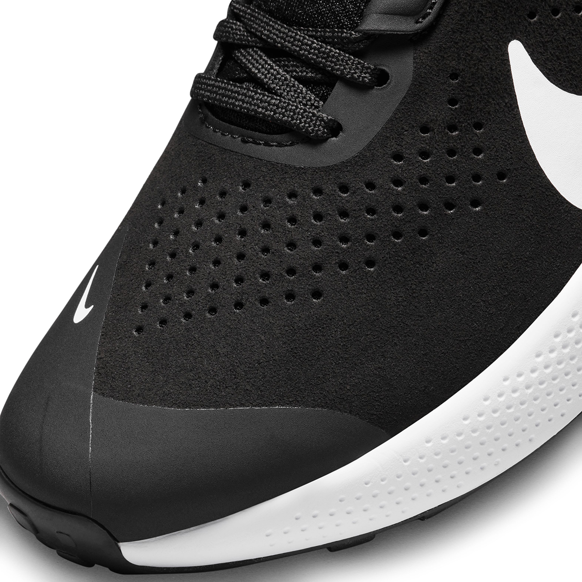 Zapatillas Entrenamiento Nike Air Zoom Tr 1 Hombre,  image number null