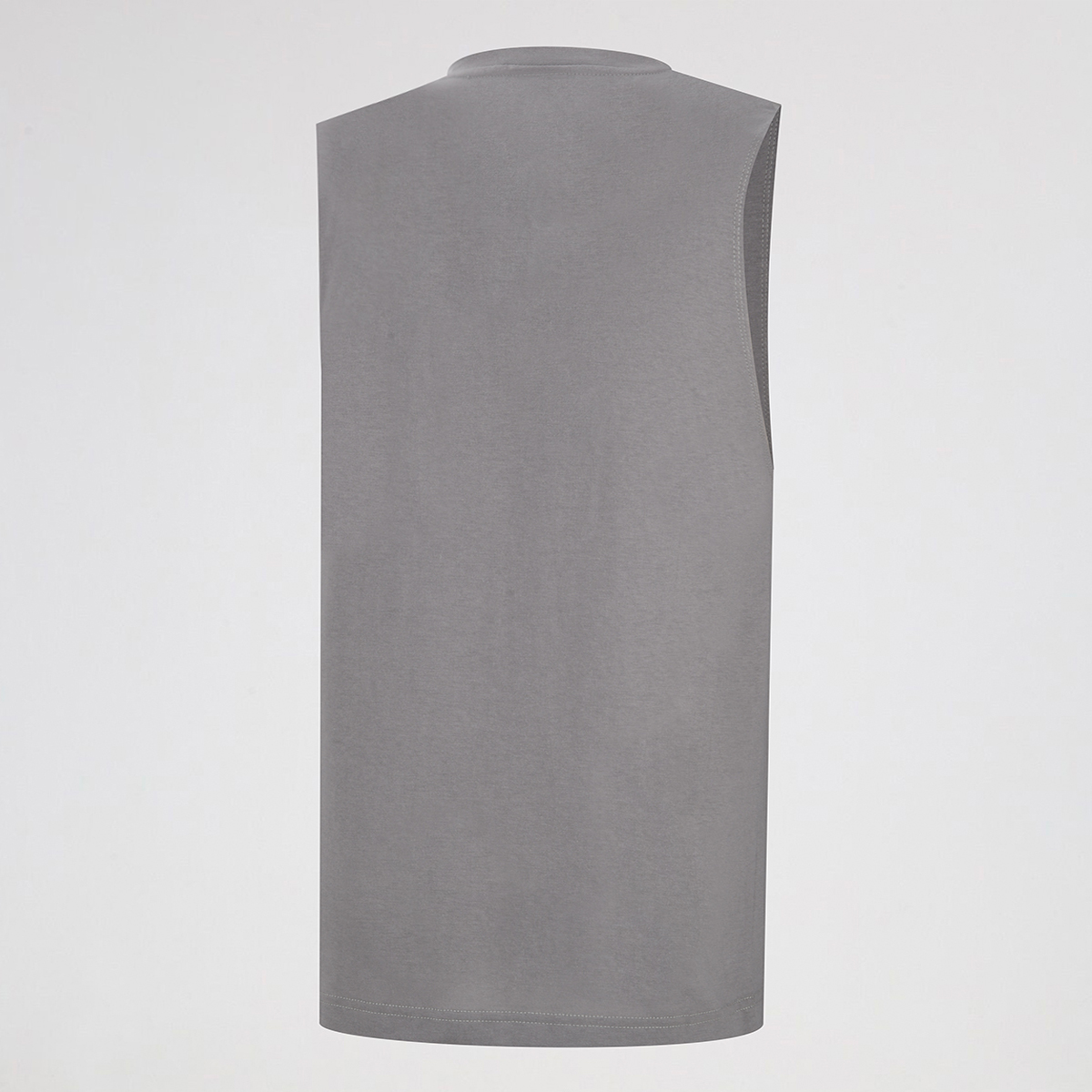 Musculosa Fila F-box Comfort Hombre,  image number null