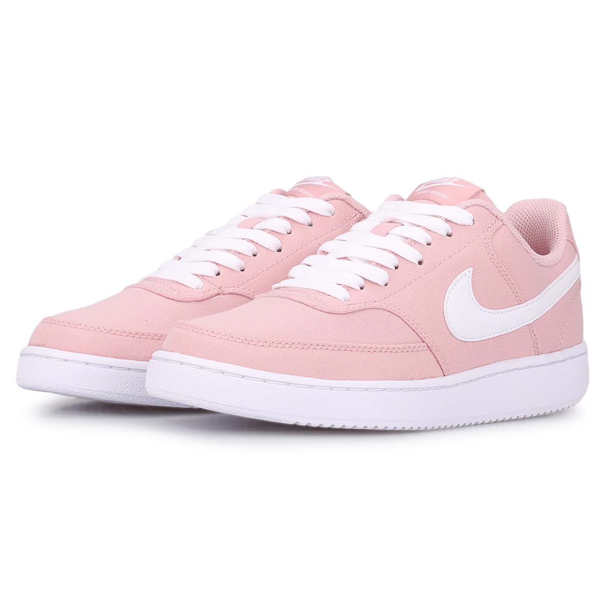 Zapatillas nike rosa pastel on sale
