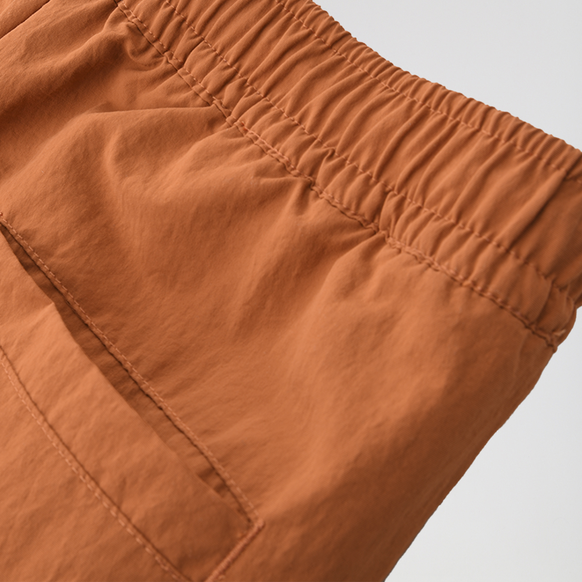 Pantal&oacute;n Nike Everything Mujer,  image number null