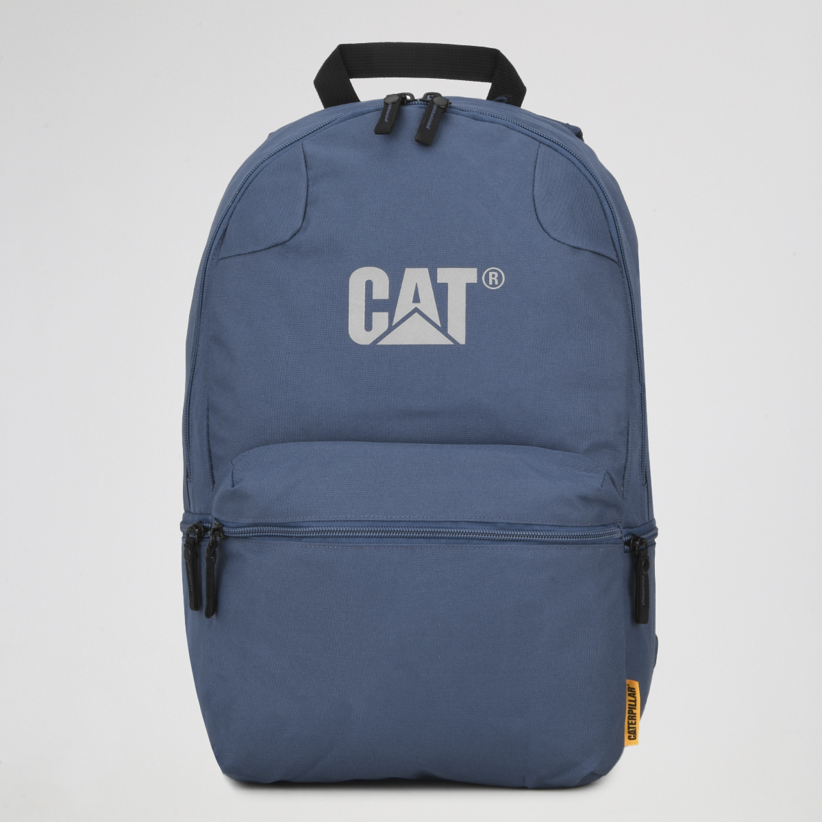 Mochila CAT Escola,  image number null