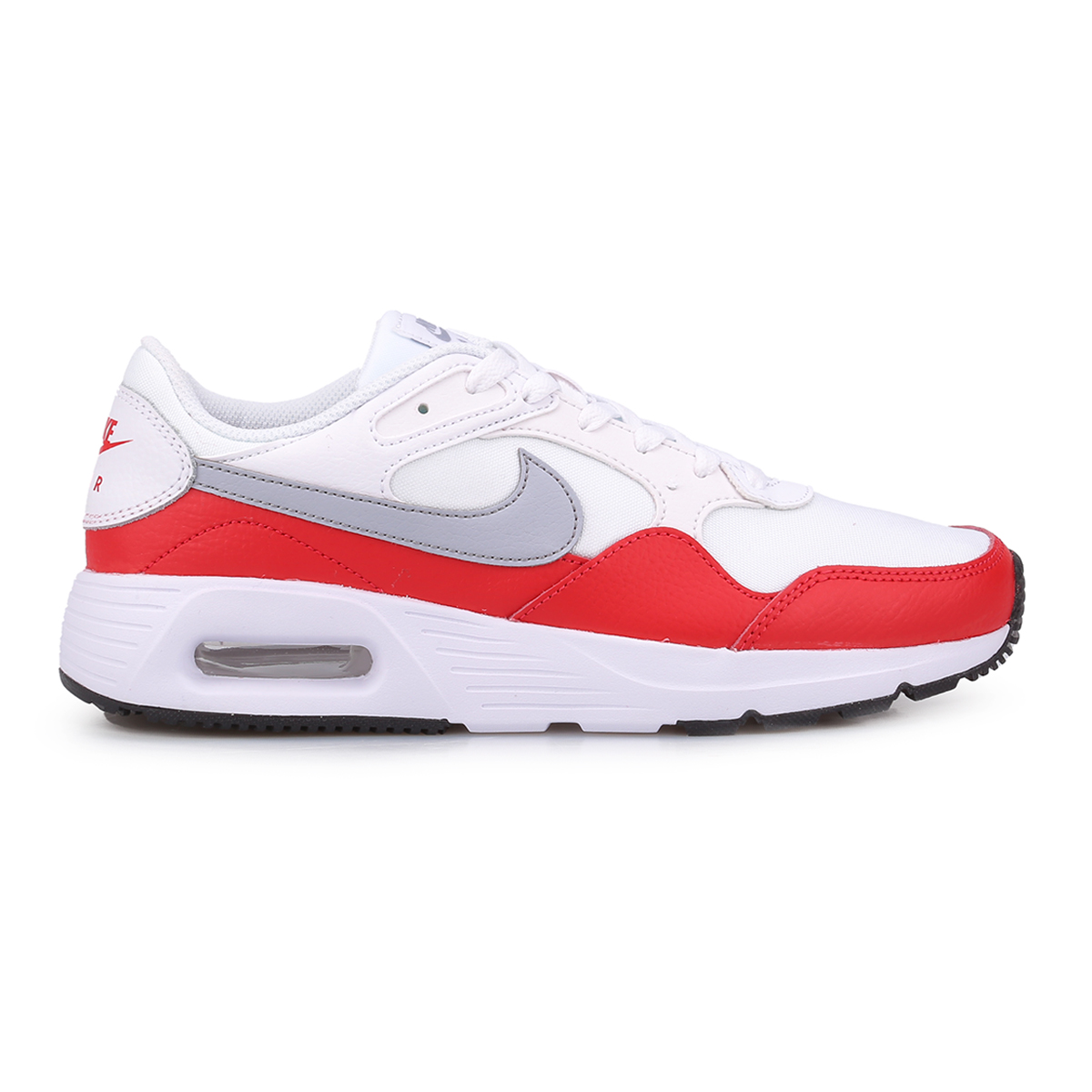 Zapatillas Nike Air Max Sc,  image number null