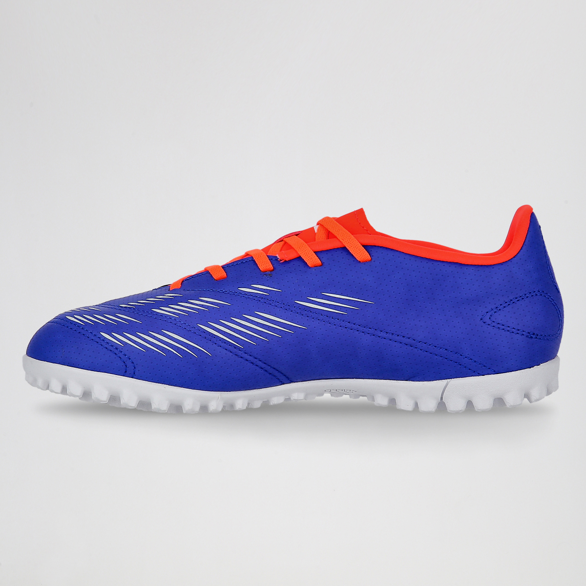 Botines Fútbol adidas Predator Club TF,  image number null