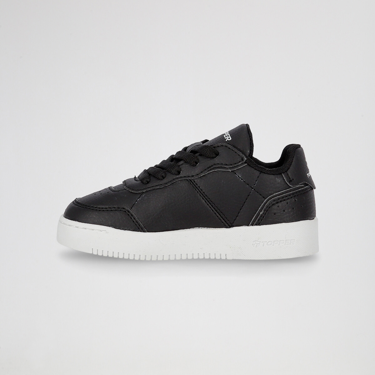 Zapatillas Topper Terre Infantil,  image number null