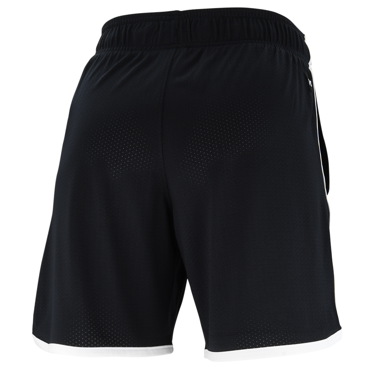 Short Under Armour Proyect Rock Disruption Hombre,  image number null