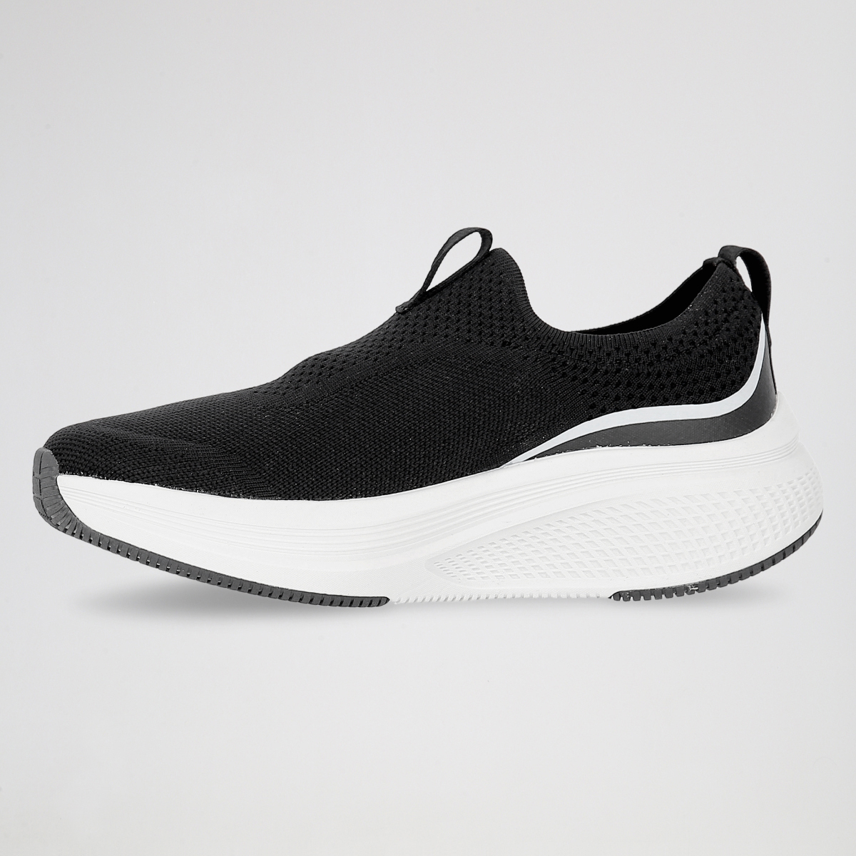 Zapatillas Skechers Go Run Elevate 2.0 Le Mujer,  image number null
