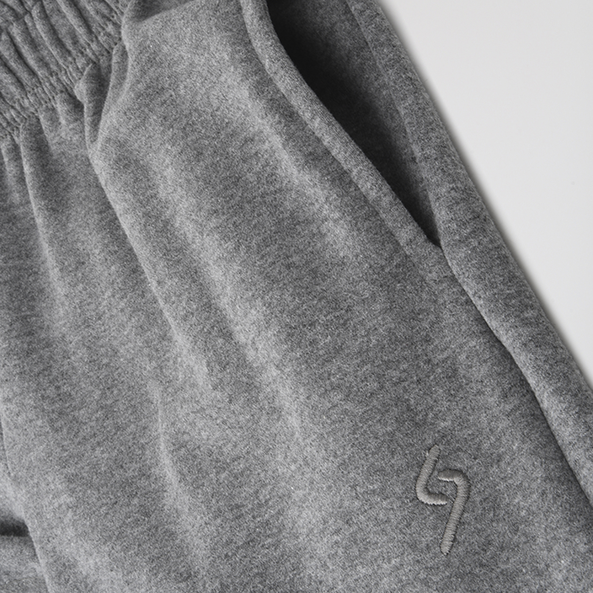 Pantalón Set Sport Check Easy Hombre,  image number null