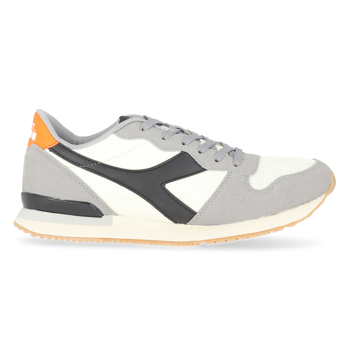 Zapatillas Diadora Camaro Hombre,  image number null