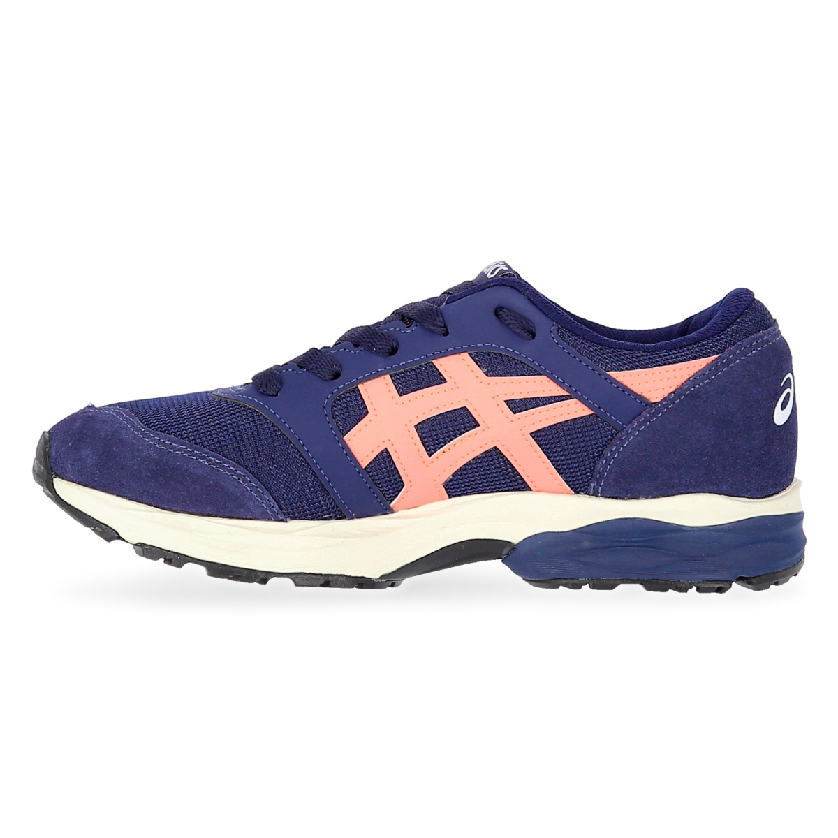 Zapatillas Running Asics Gel-takumi Mujer,  image number null