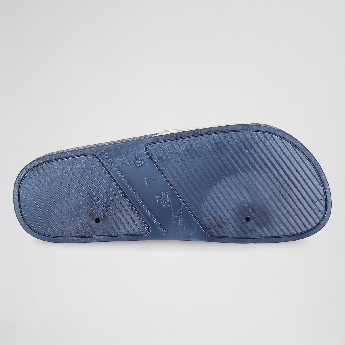 Ojotas Rider Full 86 II Mujer,  image number null