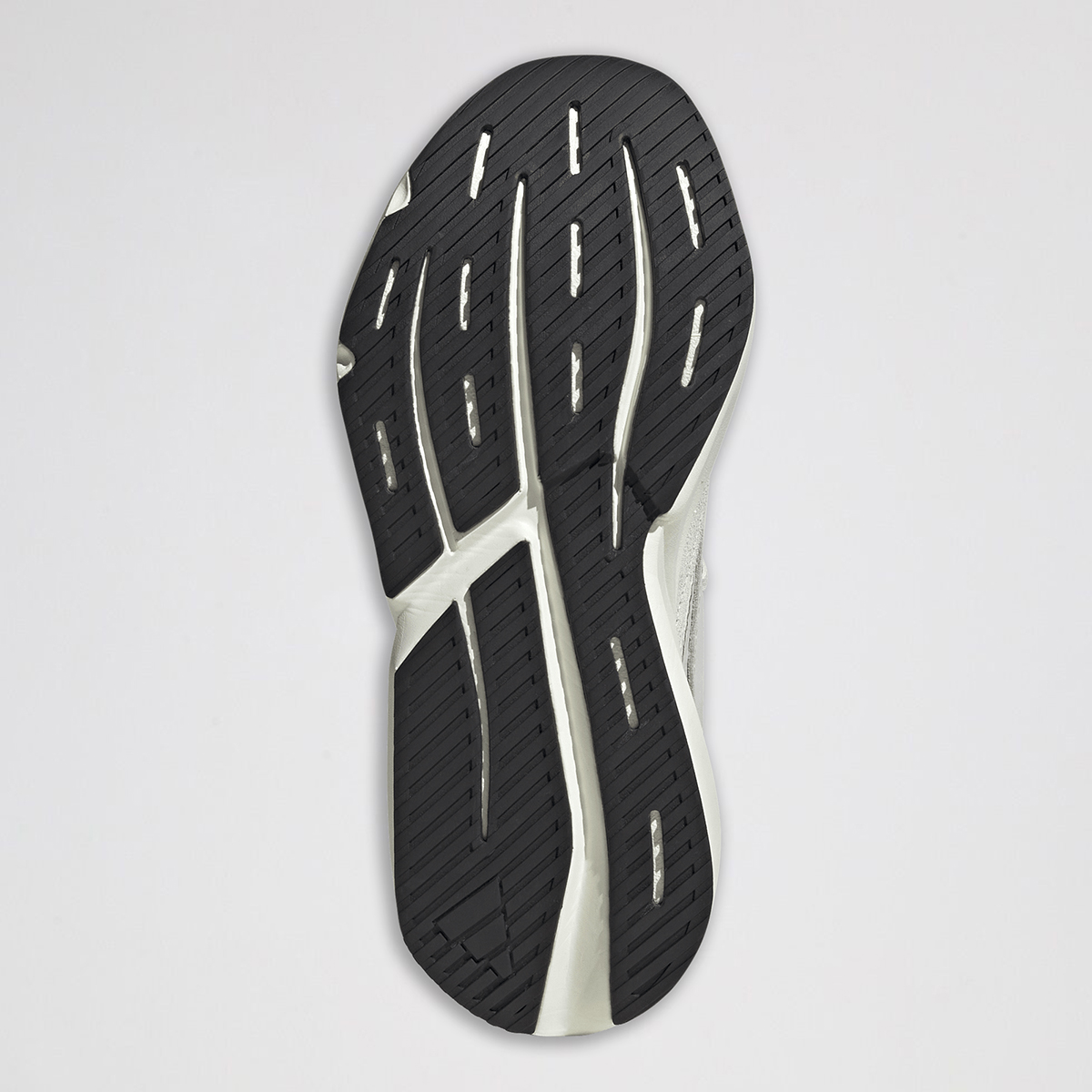 Zapatillas adidas Lightblaze Mujer,  image number null