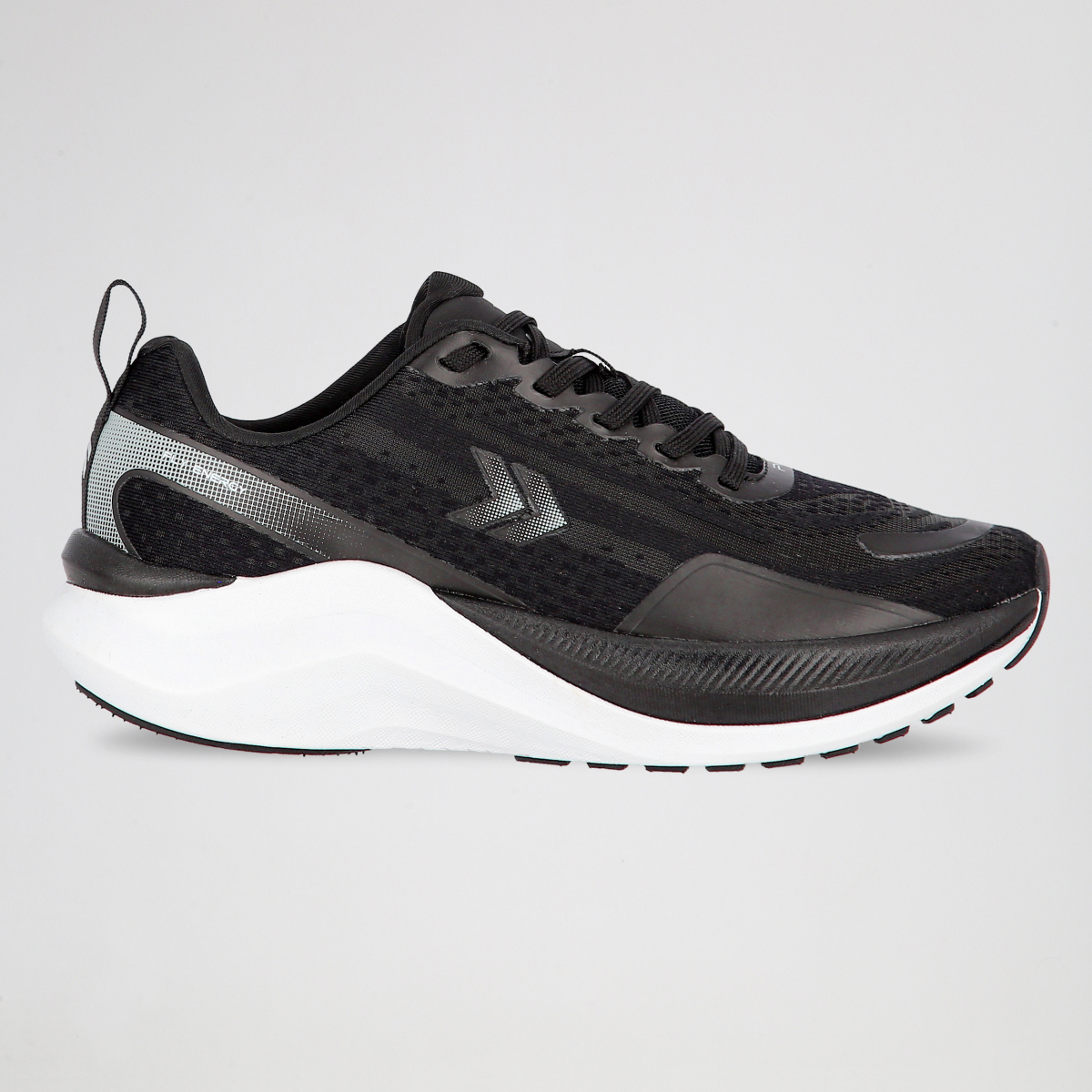 Zapatillas Atomik Fly,  image number null