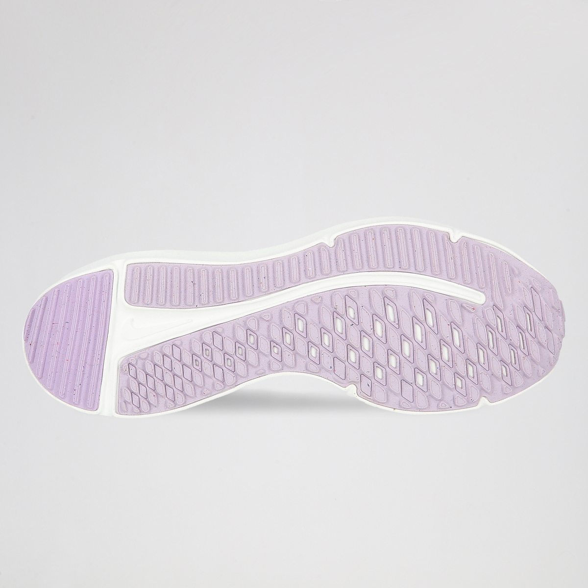 Zapatillas Running Nike Downshifter 12 Mujer,  image number null