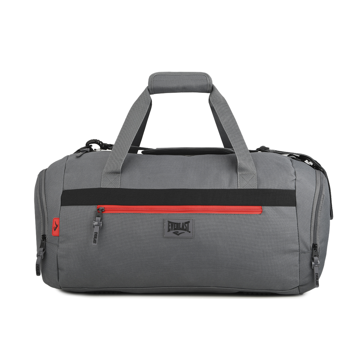 Bolso Everlast Deportivo y Urbano,  image number null