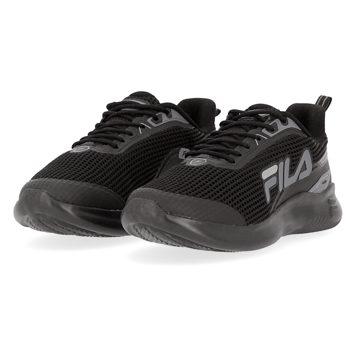 Cheap fila on sale gear