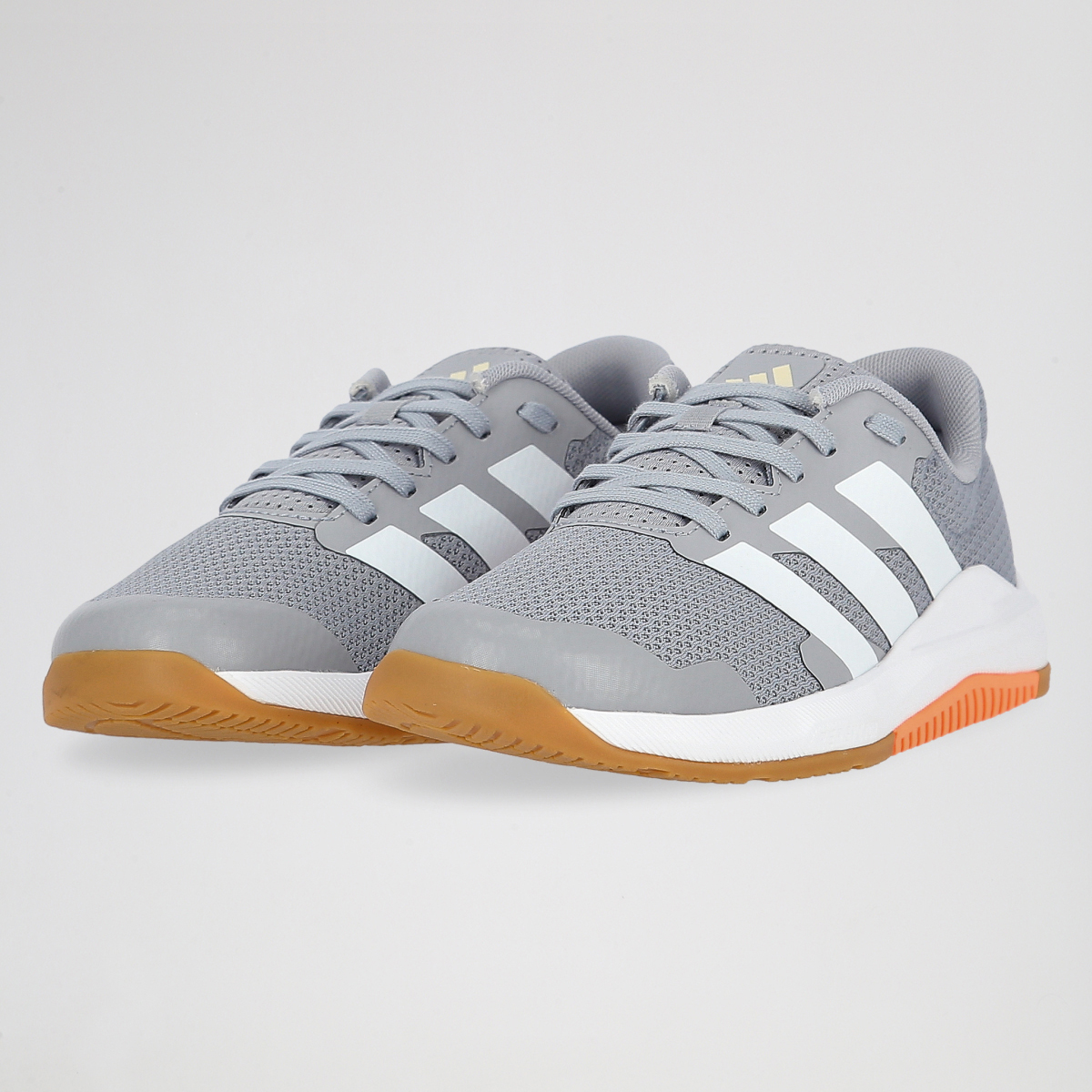 Zapatillas Entrenamiento adidas Dropset Base Mujer,  image number null