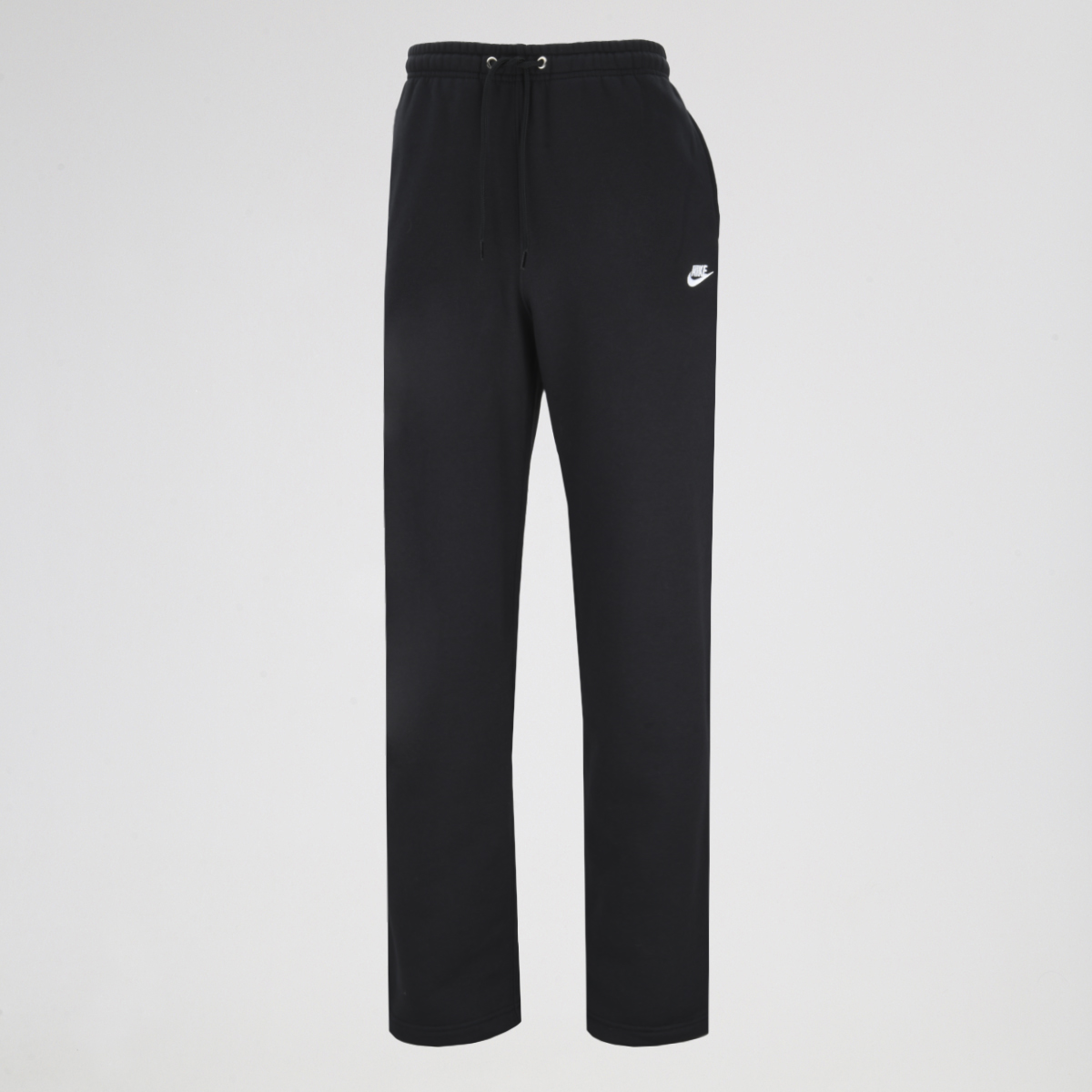 Pantal&oacute;n Nike Club Bungee Hombre,  image number null