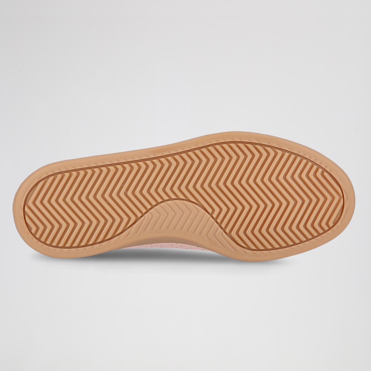 Zapatillas adidas Advantage 2.0 Mujer,  image number null