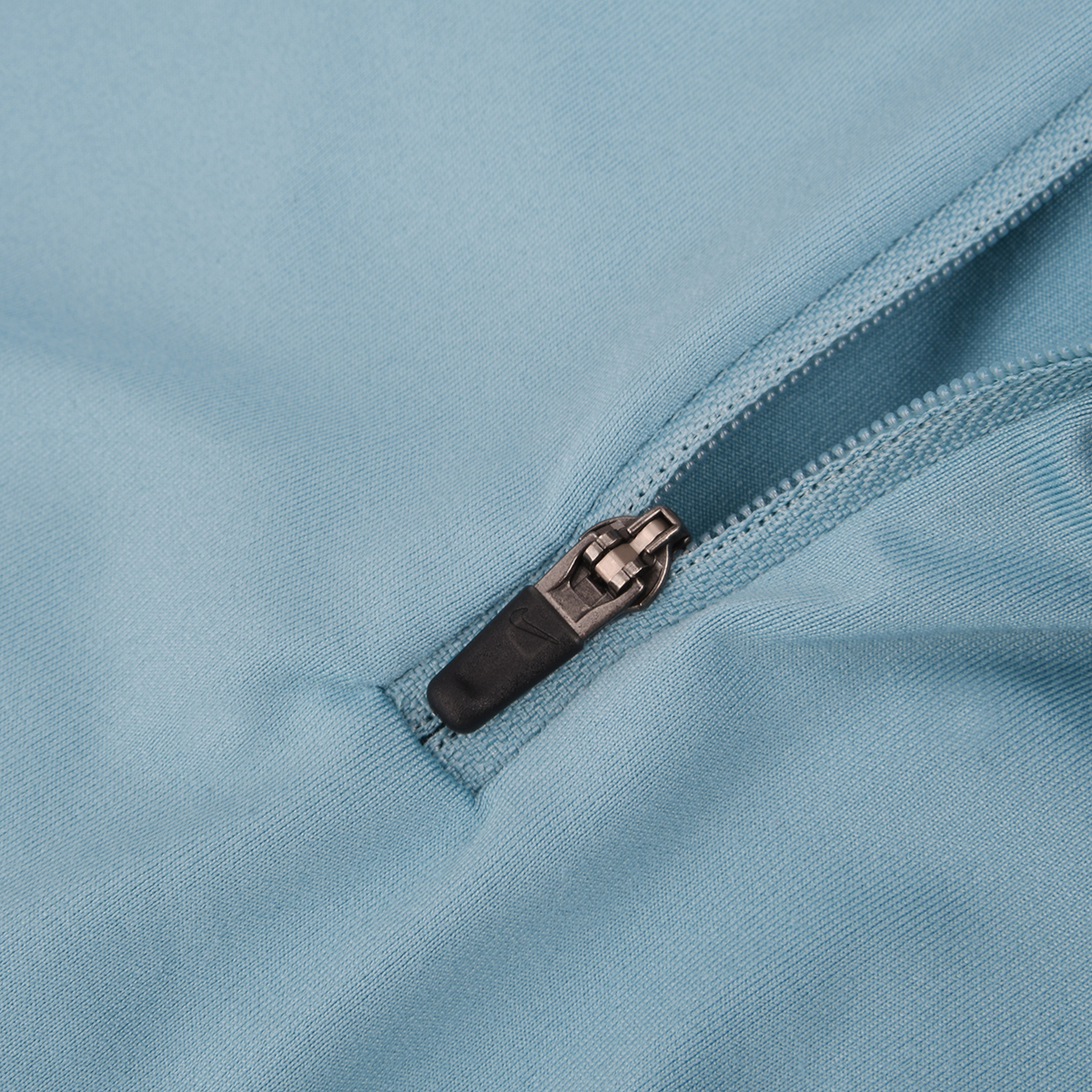 Buzo Running Nike Element Hombre,  image number null